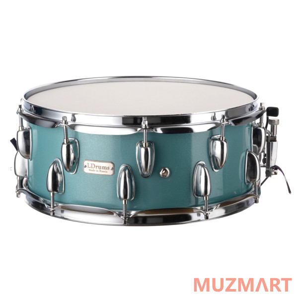 LDrums LD5411SN Малый барабан