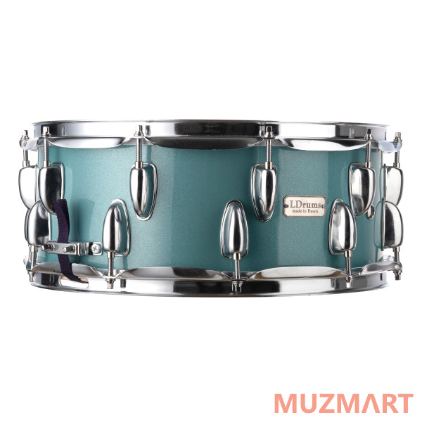 LDrums LD5411SN Малый барабан