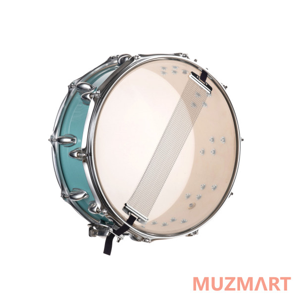 LDrums LD5411SN Малый барабан