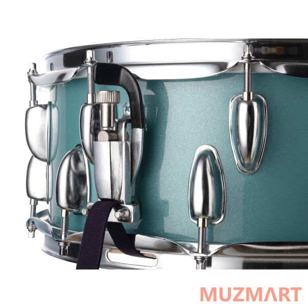 LDrums LD5411SN Малый барабан