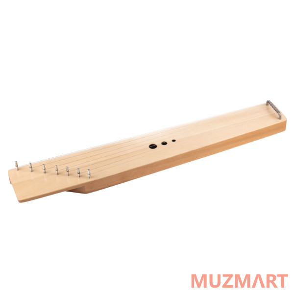 Мир гуслей MG-BA7FI Гусли Басовые