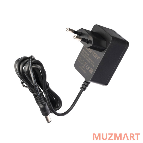 Siberian Lighting SL-WD01M WiDMX-01M Беспроводной приемопередатчик DMX512, XLR-3M