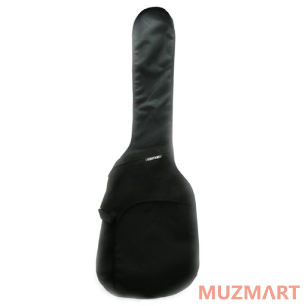 Virtuozo 03400 Чехол для электрогитары
