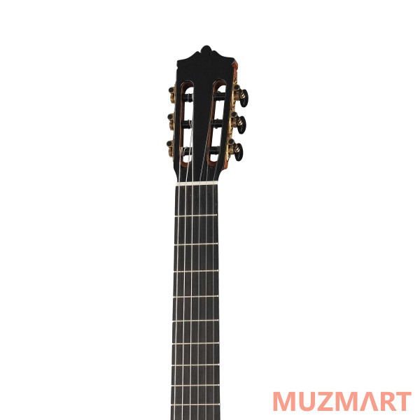 Martinez MC-20S Elementary Series Классическая гитара