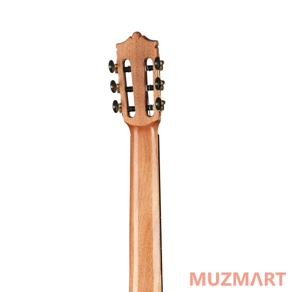 Martinez MC-20S Elementary Series Классическая гитара