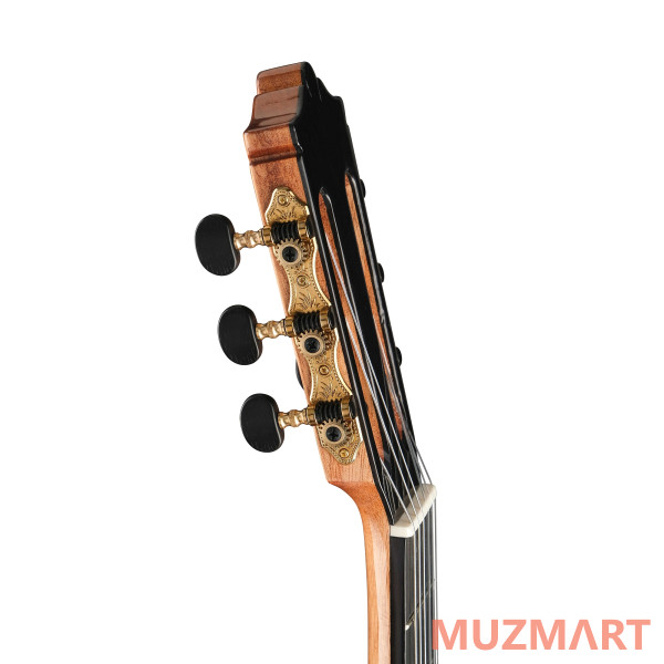 Martinez MC-20S Elementary Series Классическая гитара