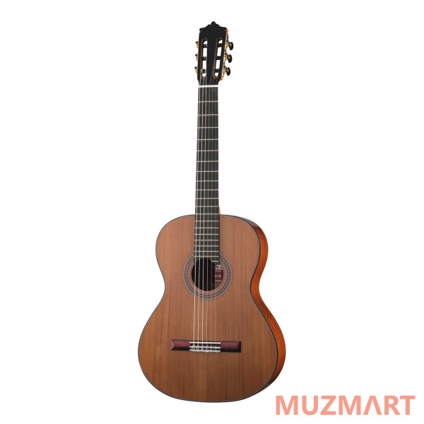 Martinez MC-48C Классическая гитара