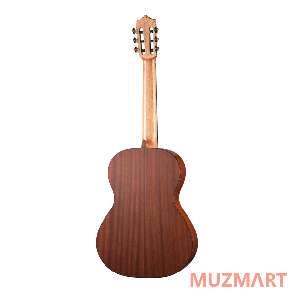 Martinez MC-48C Классическая гитара