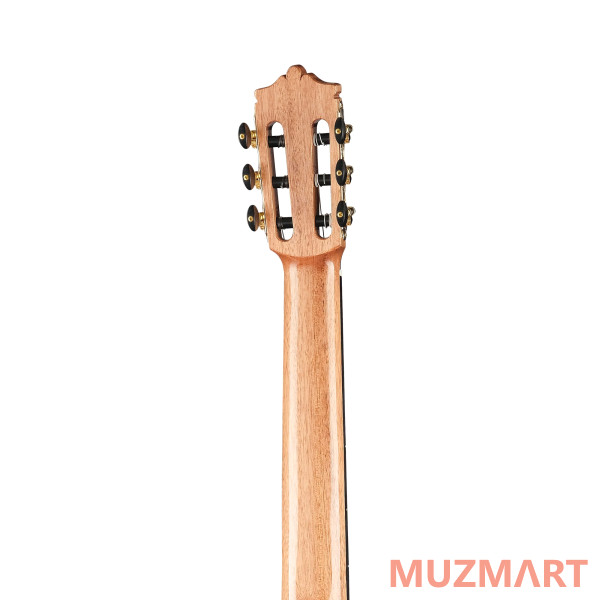 Martinez MC-48C Классическая гитара