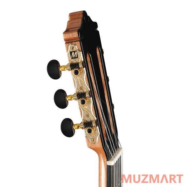 Martinez MC-48C Классическая гитара