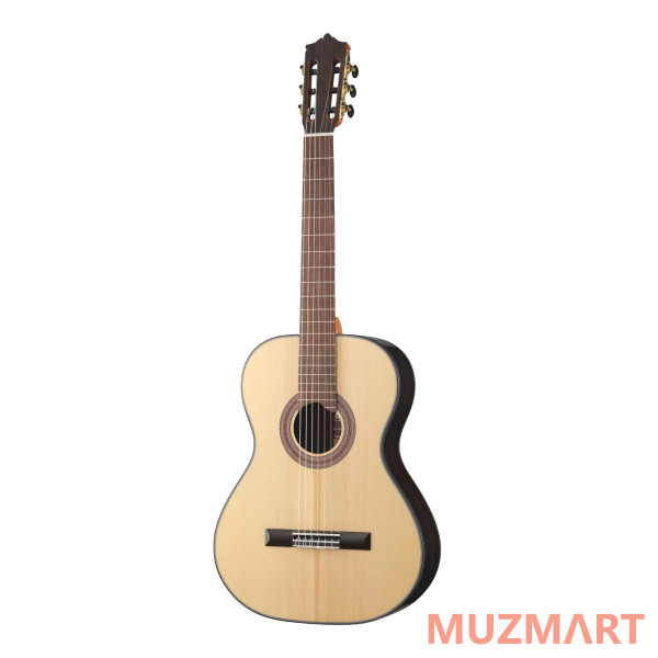 Martinez MC-58S Standard Series Классическая гитара
