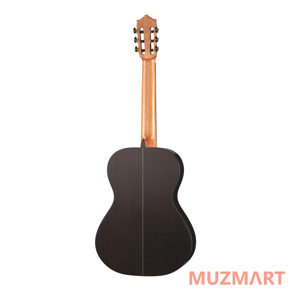 Martinez MC-58S Standard Series Классическая гитара
