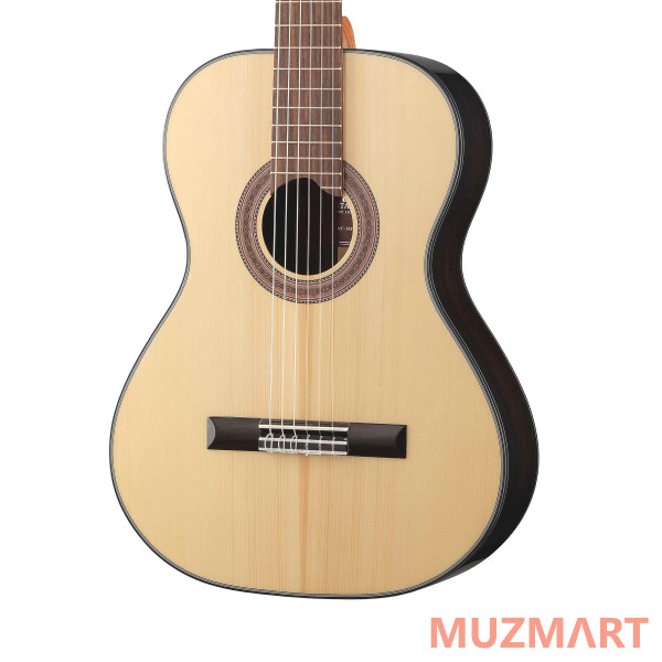 Martinez MC-58S Standard Series Классическая гитара