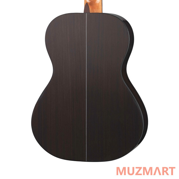 Martinez MC-58S Standard Series Классическая гитара