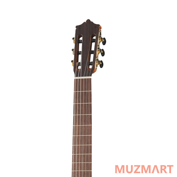 Martinez MC-58S Standard Series Классическая гитара