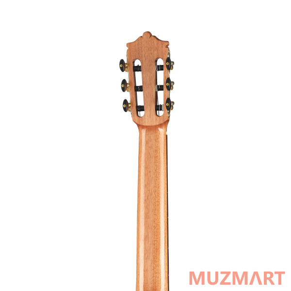 Martinez MC-58S Standard Series Классическая гитара