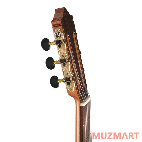 Martinez MC-58S Standard Series Классическая гитара