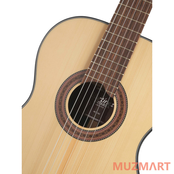 Martinez MC-58S Standard Series Классическая гитара