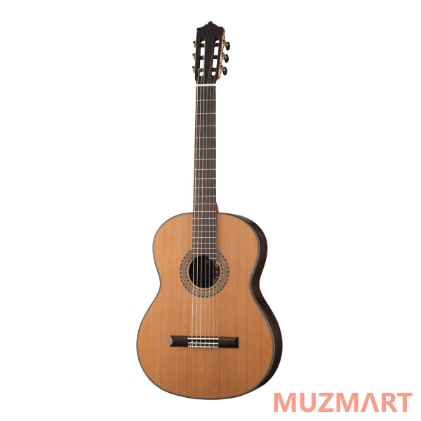 Martinez MC-88C Standard Series Классическая гитара