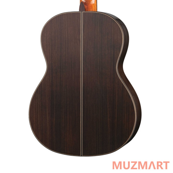 Martinez MC-88C Standard Series Классическая гитара