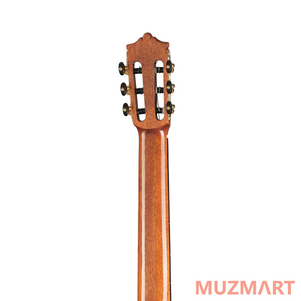 Martinez MC-88C Standard Series Классическая гитара