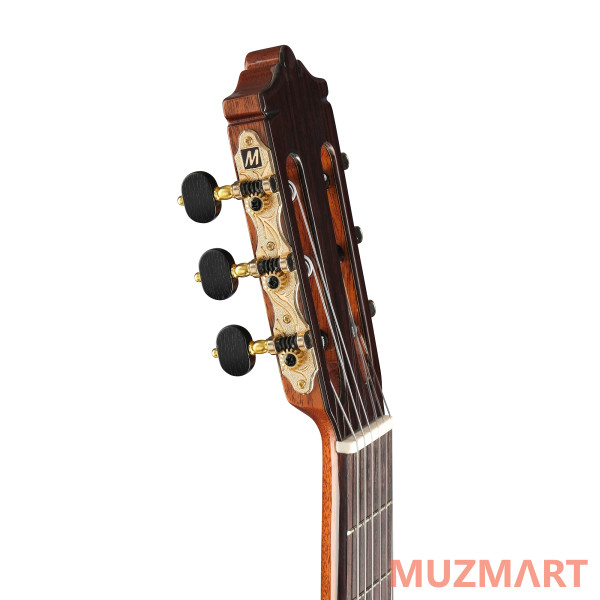 Martinez MC-88C Standard Series Классическая гитара