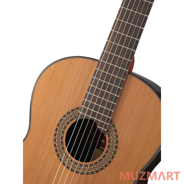 Martinez MC-88C Standard Series Классическая гитара