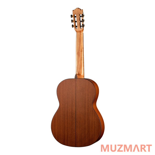 Martinez ES-04S Espana Series Ronda Классическая гитара