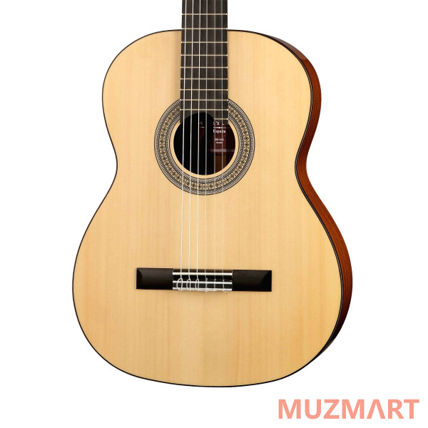 Martinez ES-04S Espana Series Ronda Классическая гитара