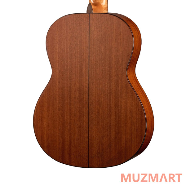 Martinez ES-04S Espana Series Ronda Классическая гитара