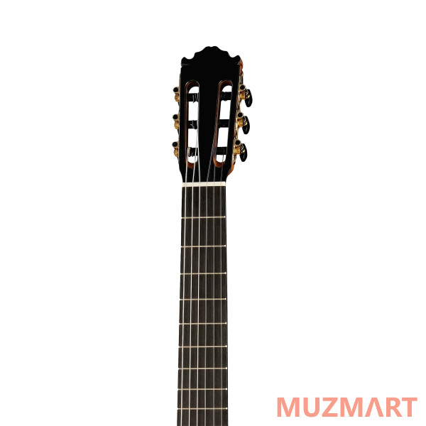Martinez ES-04S Espana Series Ronda Классическая гитара