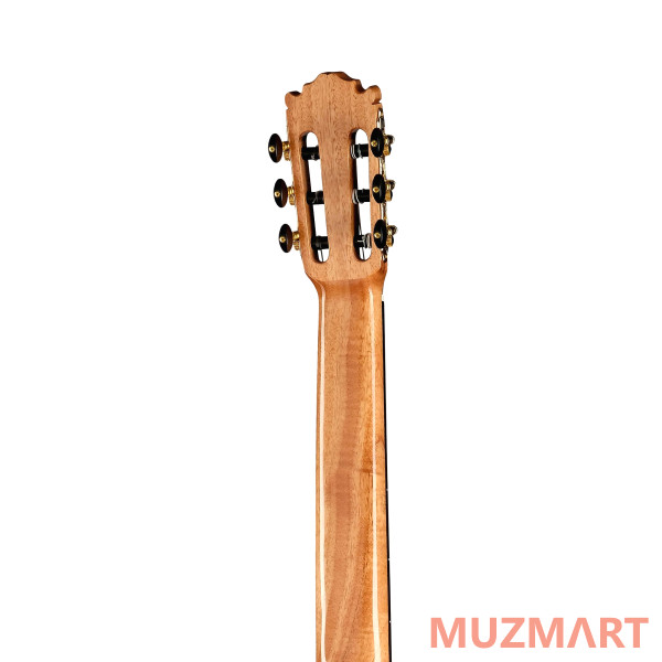 Martinez ES-04S Espana Series Ronda Классическая гитара
