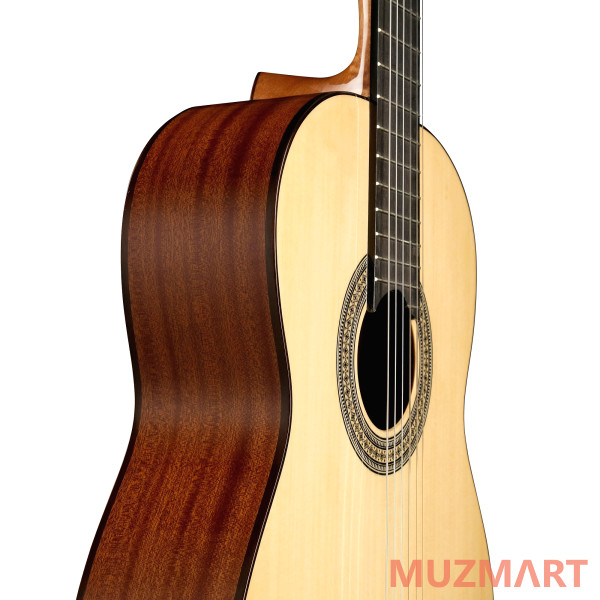 Martinez ES-04S Espana Series Ronda Классическая гитара