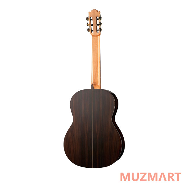 Martinez ES-06C Espana Series Tossa Классическая гитара