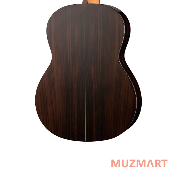Martinez ES-06C Espana Series Tossa Классическая гитара