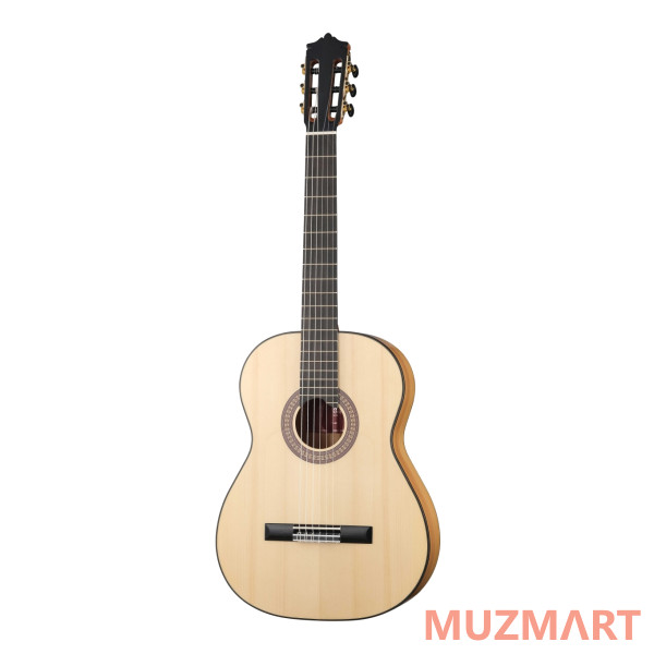 Martinez MFG-AS Flamenco Series Классическая гитара