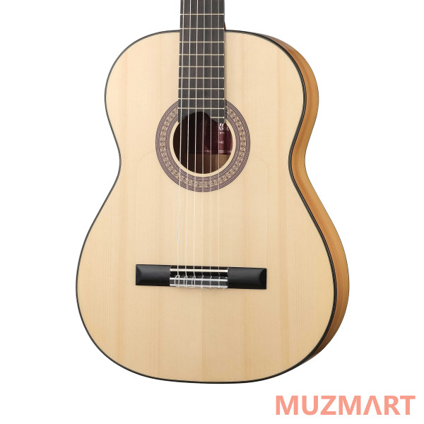 Martinez MFG-AS Flamenco Series Классическая гитара