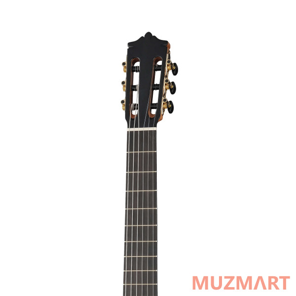 Martinez MFG-AS Flamenco Series Классическая гитара