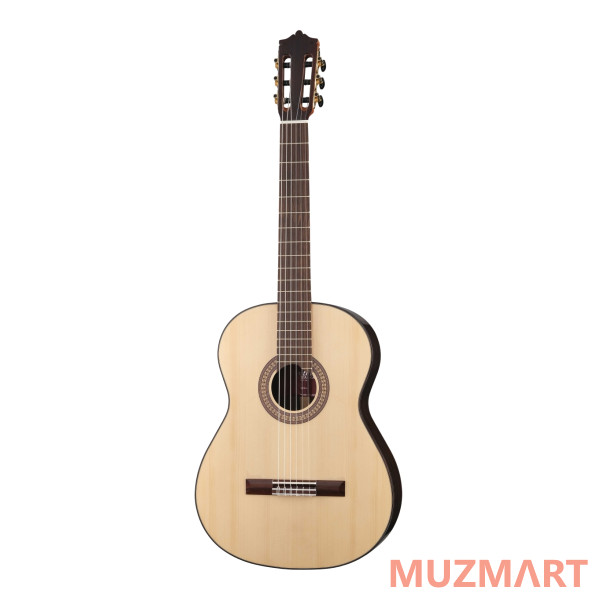 Martinez MFG-RS Flamenco Series Классическая гитара