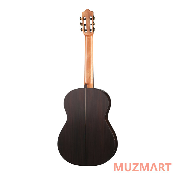 Martinez MFG-RS Flamenco Series Классическая гитара