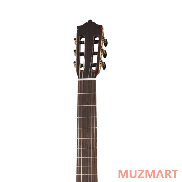 Martinez MFG-RS Flamenco Series Классическая гитара