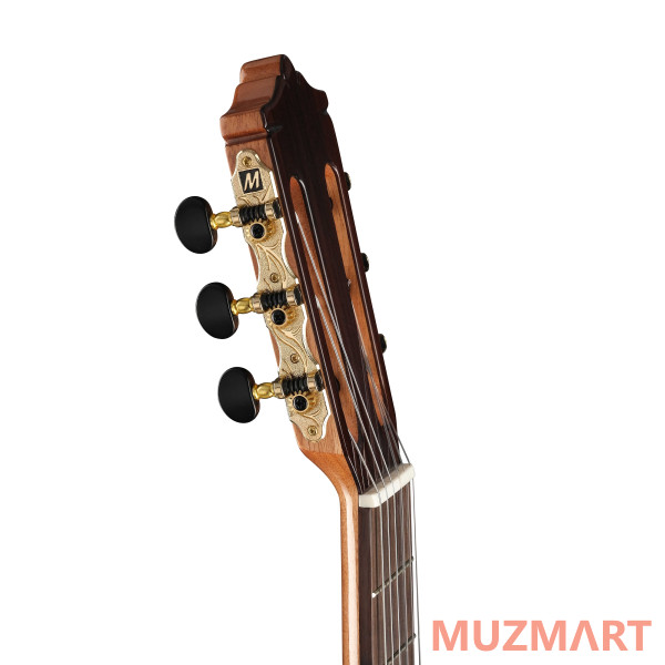 Martinez MFG-RS Flamenco Series Классическая гитара