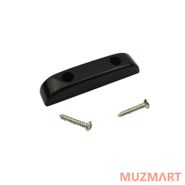 Musiclily M622 Площадка для упора большого пальца для бас-гитары