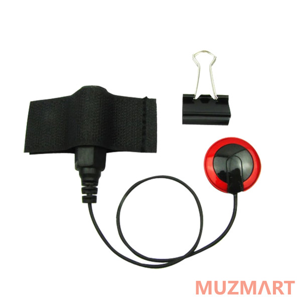 Musiclily M450 Звукосниматель для акустических инструментов