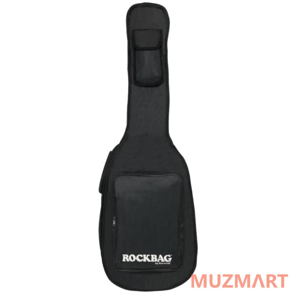 Rockbag RB20526B Чехол для электрогитары
