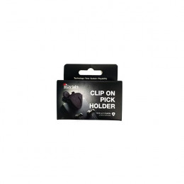 BlackSmith Clip On Pick Holder COPHB Копилка для медиаторов