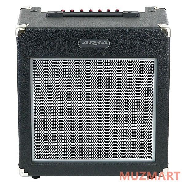 Aria AB-25 Басовый усилитель