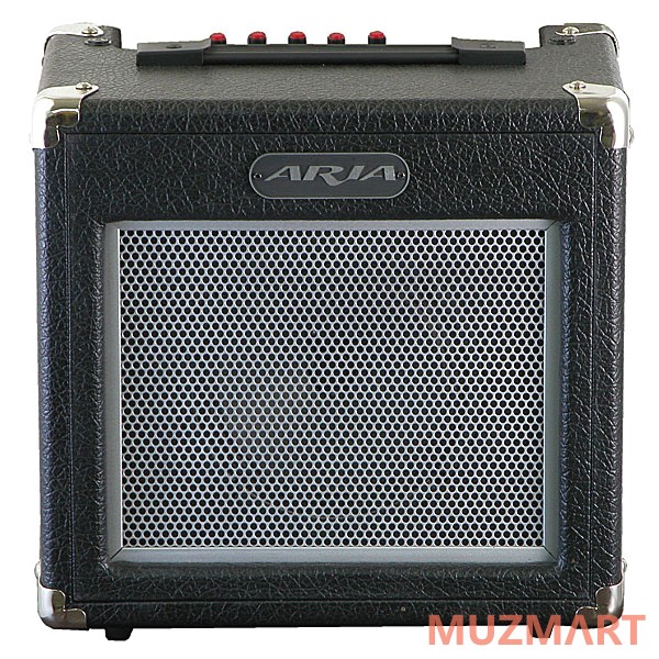 Aria AG-35RX Гитарный усилитель