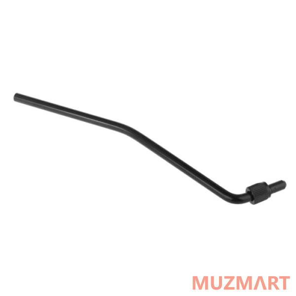 Musiclily M219 Рычаг тремоло, черный
