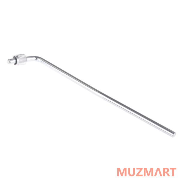 Musiclily M220 Рычаг тремоло, хром